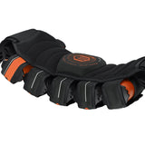 Empire Compressor Harness Pack 5+8 Inferno