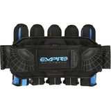 Empire Compressor Harness Pack 5+8 Tidal Wave