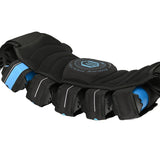 Empire Compressor Harness Pack 5+8 Tidal Wave