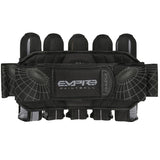Empire Compressor Harness Pack 5+8 Smoke back side
