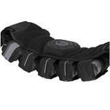 Empire Compressor Harness Pack 5+8 Smoke padding