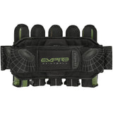 Empire Compressor Harness Pack 5+8 Sage