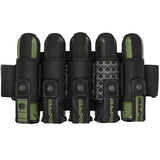 Empire Compressor harness sage 4+7