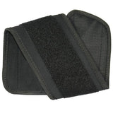 Empire Universal Harness Extender 8 Inch