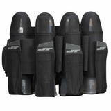 JT Tournament Paintball Harness 4+7