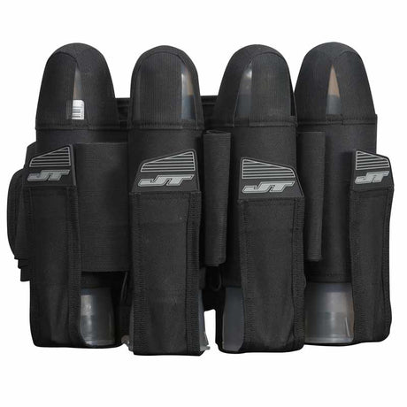JT Tournament Paintball Harness 4+7