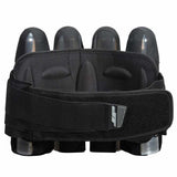JT Tournament Paintball Harness 4+7
