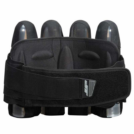 JT Tournament Paintball Harness 4+7