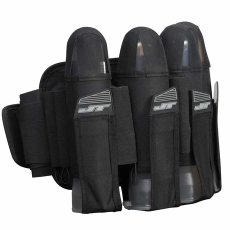 JT Tournament Paintball Harness 4+7