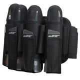 JT Tournament Paintball Harness 4+7