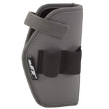 JT SplatMaster z100 Holster Grey