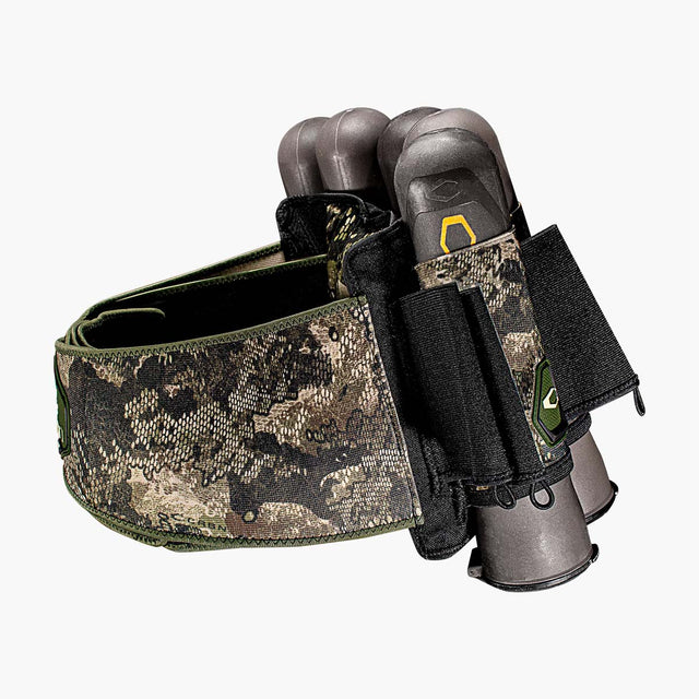 CRBN CC Harness 5+8 Pack CRBN Camo