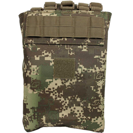 Planet Eclipse Mag Drop Bag Dump Pouch HDE