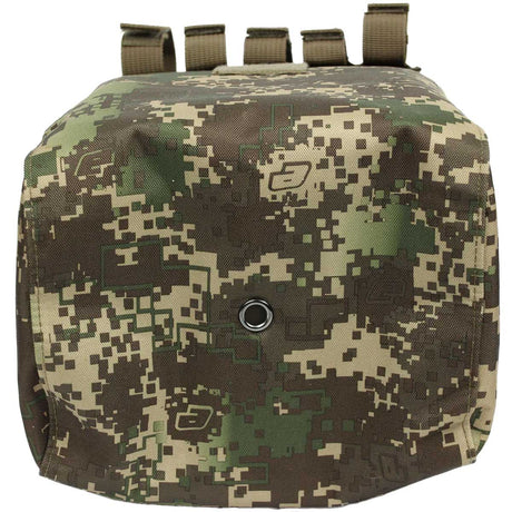 Planet Eclipse Mag Drop Bag Dump Pouch HDE