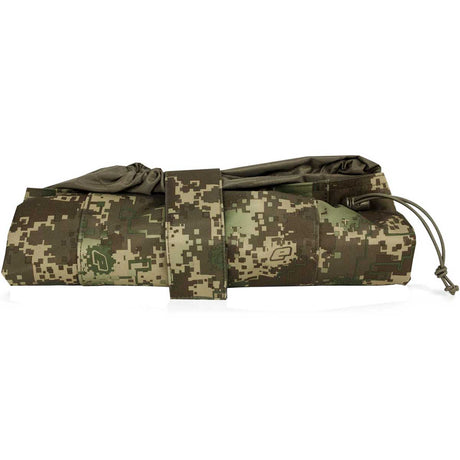 Planet Eclipse Mag Drop Bag Dump Pouch HDE