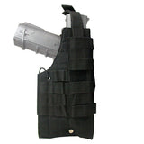 First Strike Universal Molle Holster