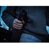 Pepperball Lifelite Holster Carrying Case