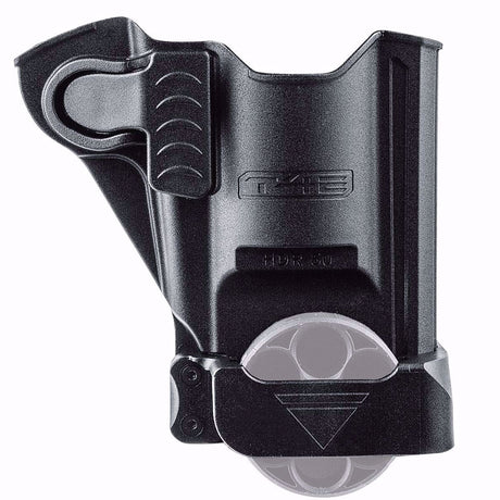 Umarex T4E TR50 Holster