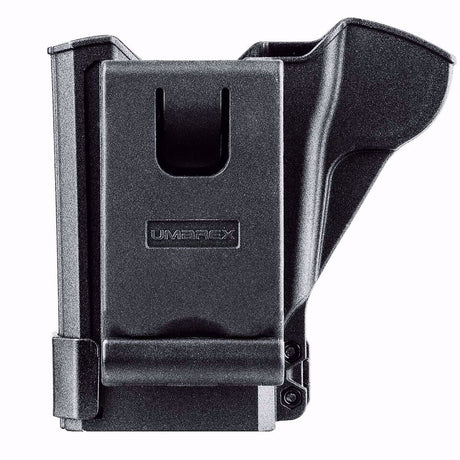 Umarex T4E TR50 Holster