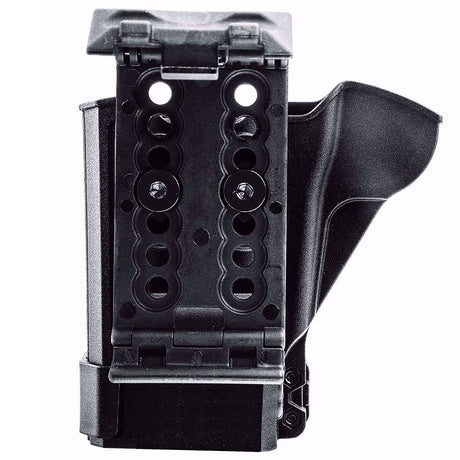 Umarex T4E TR50 Holster