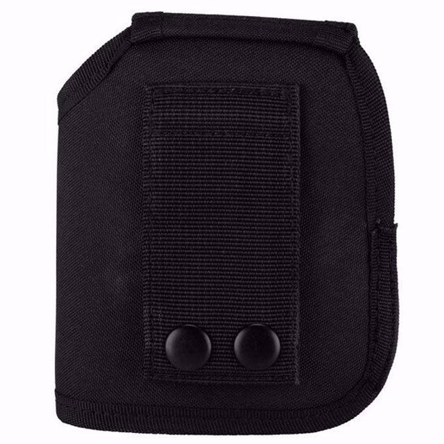 Umarex P2P PGS II Nylon Holster