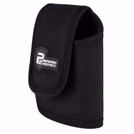 Umarex P2P PGS II Nylon Holster