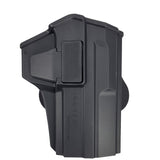 P2P Secure 68P IMPAX P68 Holster