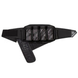 Virtue Strapless Breakout Pack 4+7 Graphic Black