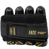 Valken Fate GFX 4+3 Paintball Harness Egypt