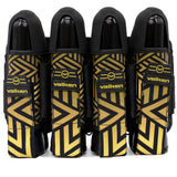 Valken Fate GFX 4+3 Paintball Harness Egypt