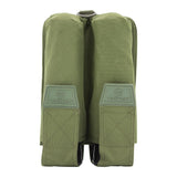 Valken 2 Pod Molle Pouch Olive