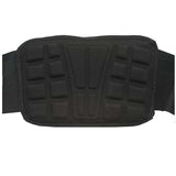 Valken Paintball Harness Exile 3+6 Black