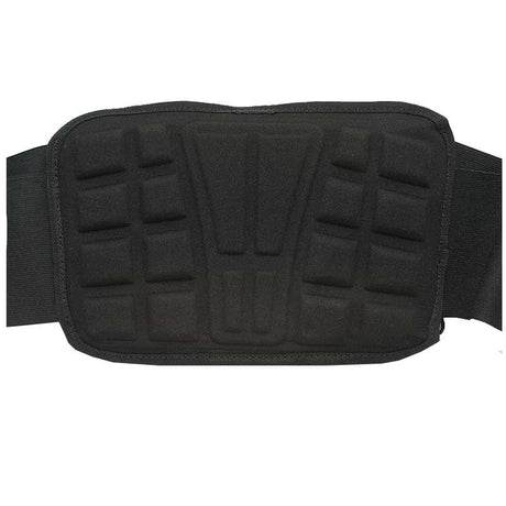 Valken Paintball Harness Exile 3+6 Black