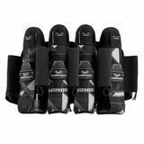 Valken Paintball Harness Crusade 4+7 Hatch Grey