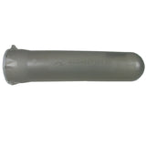 Empire 140 Round Tube - Smoke