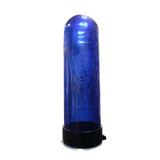 Extreme Rage Econo 100 Round Pod - Blue