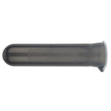 140 Round Paintball Tube Black