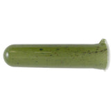 GXG 140 Round Paintball Tube Camo