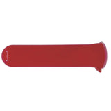 GXG 140 Round Paintball Tube Red