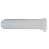 GXG 140 Round Paintball Pod Clear