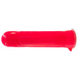 GXG 140 Round Paintball Pod Hot Pink