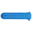 GXG 140 Round Paintball Tube Blue