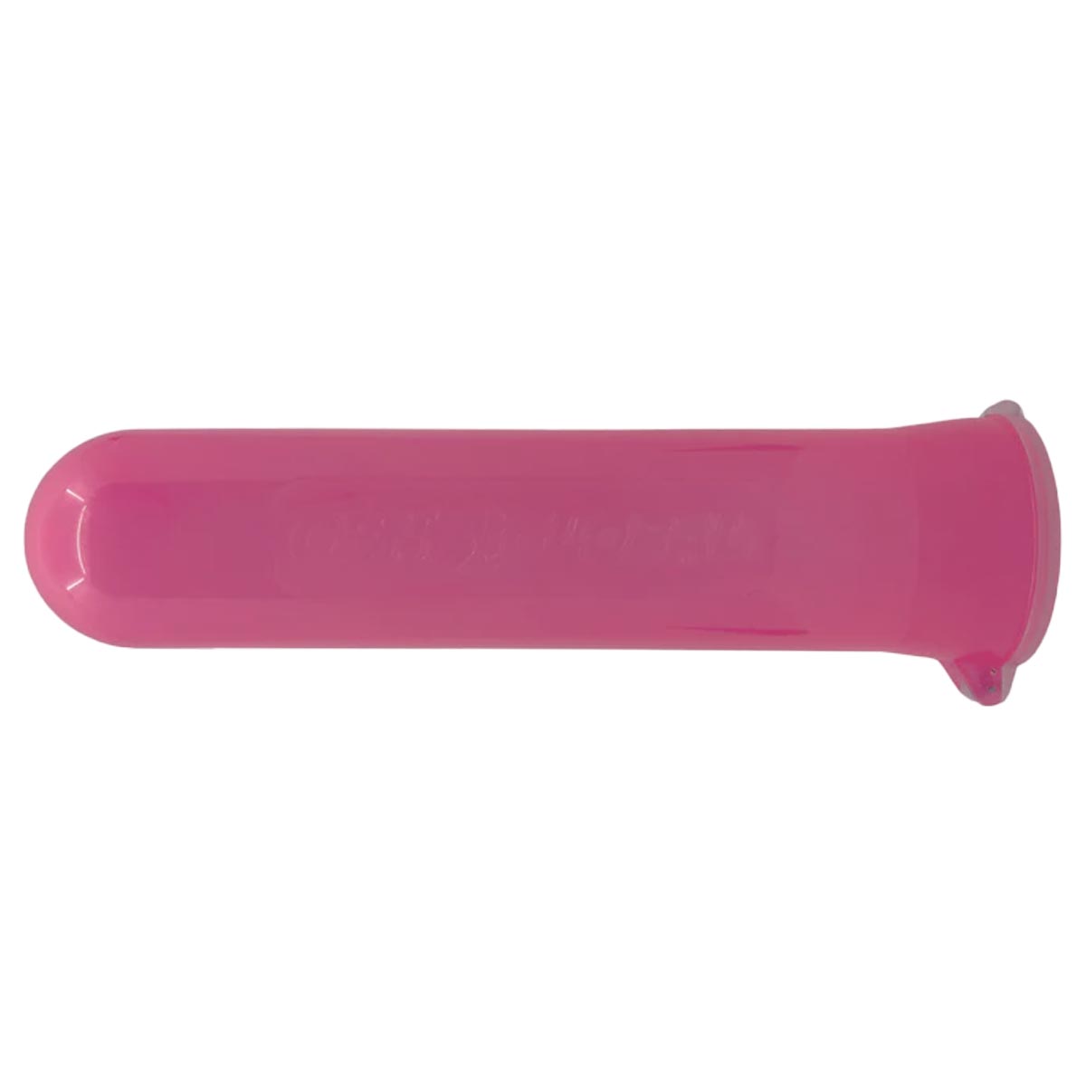 GXG 140 Round Paintball Tube Light Pink
