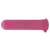 GXG 140 Round Paintball Tube Light Pink