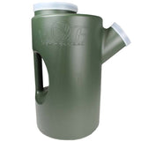 GXG Paintball Hauler Caddy Olive