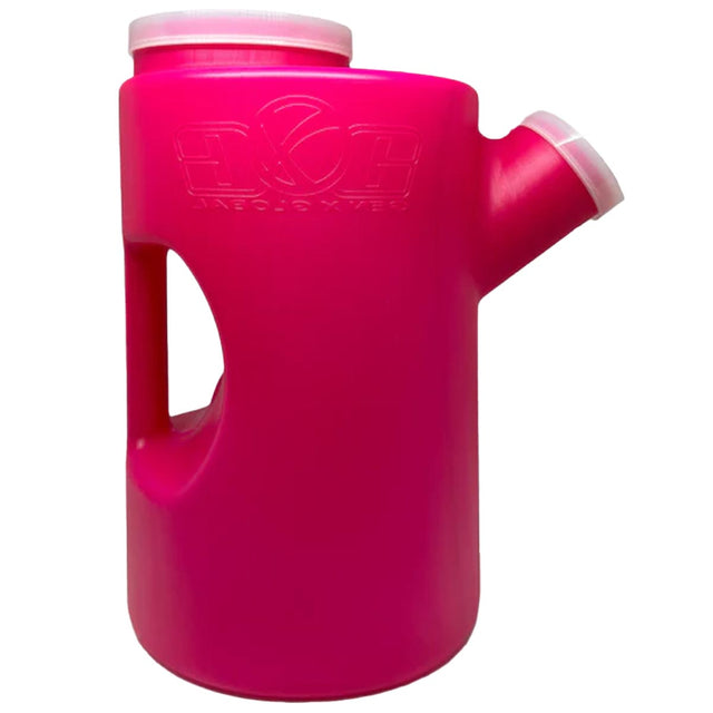 GXG Paintball Hauler Caddy Hot Pink