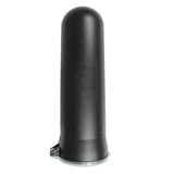 GXG 100 Round Paintball Pod Black