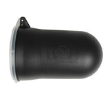 GXG 50 Round Paintball Pod Black