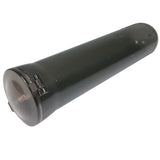 G.I. Sports 140 Round Paintball Tube - Smoke