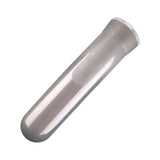 NXE 140 Round Pod Tube - Smoke